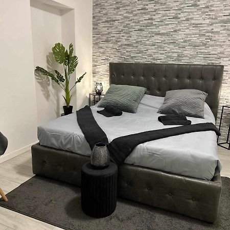 Destiny Home 3 Verona Borgo Roma Exterior photo