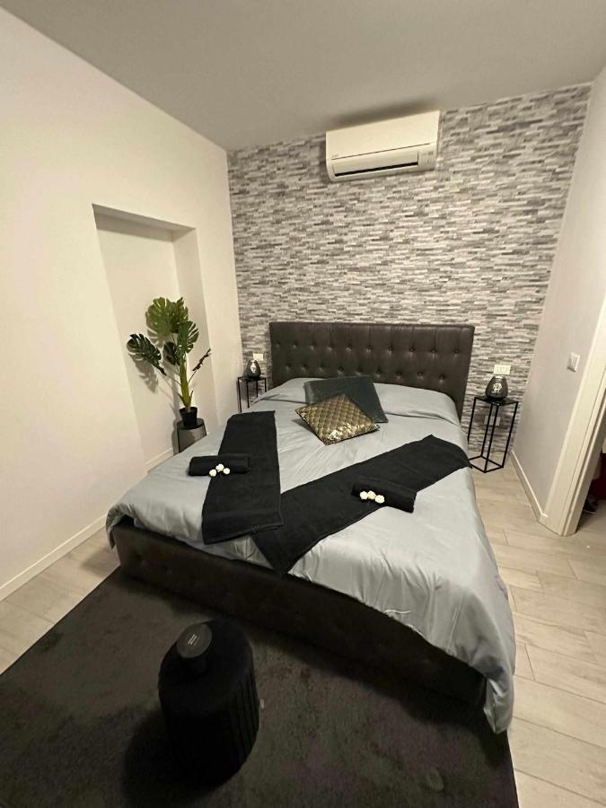 Destiny Home 3 Verona Borgo Roma Exterior photo