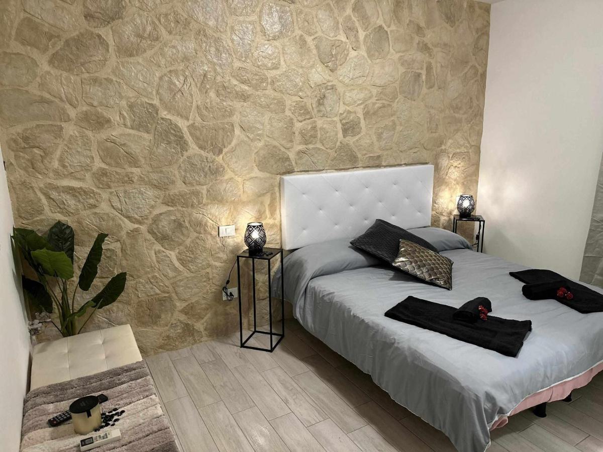 Destiny Home 3 Verona Borgo Roma Exterior photo