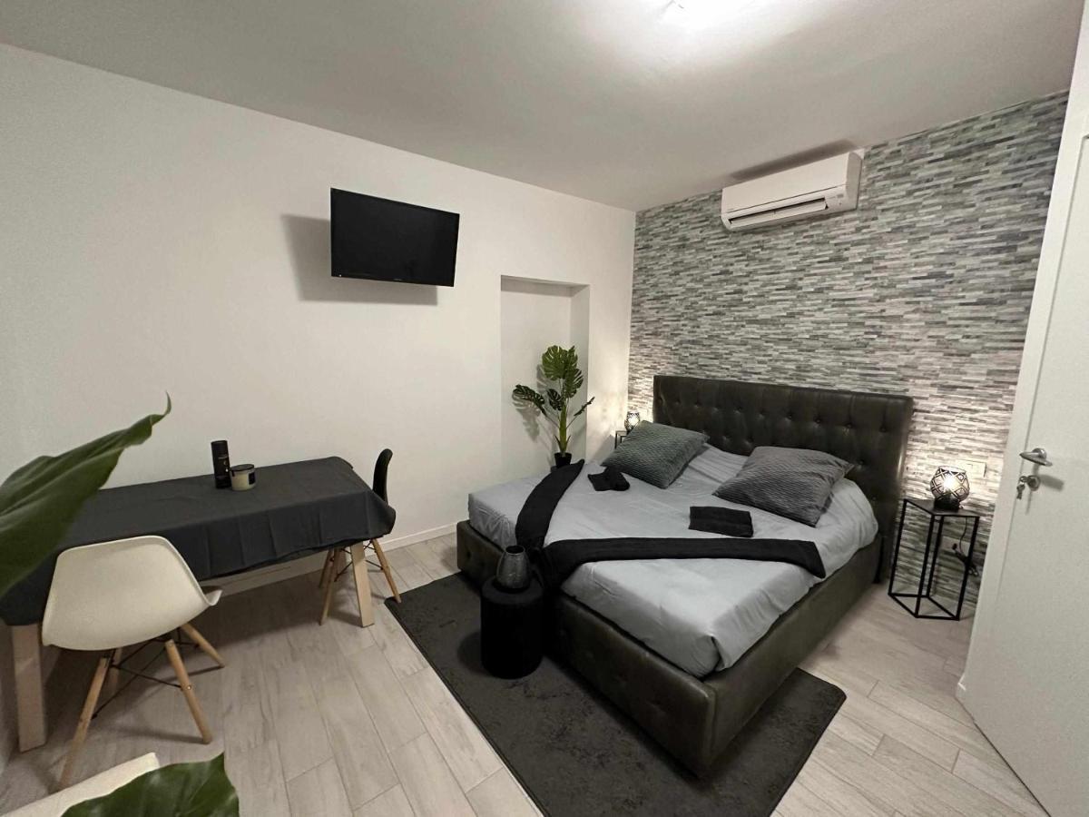 Destiny Home 3 Verona Borgo Roma Exterior photo
