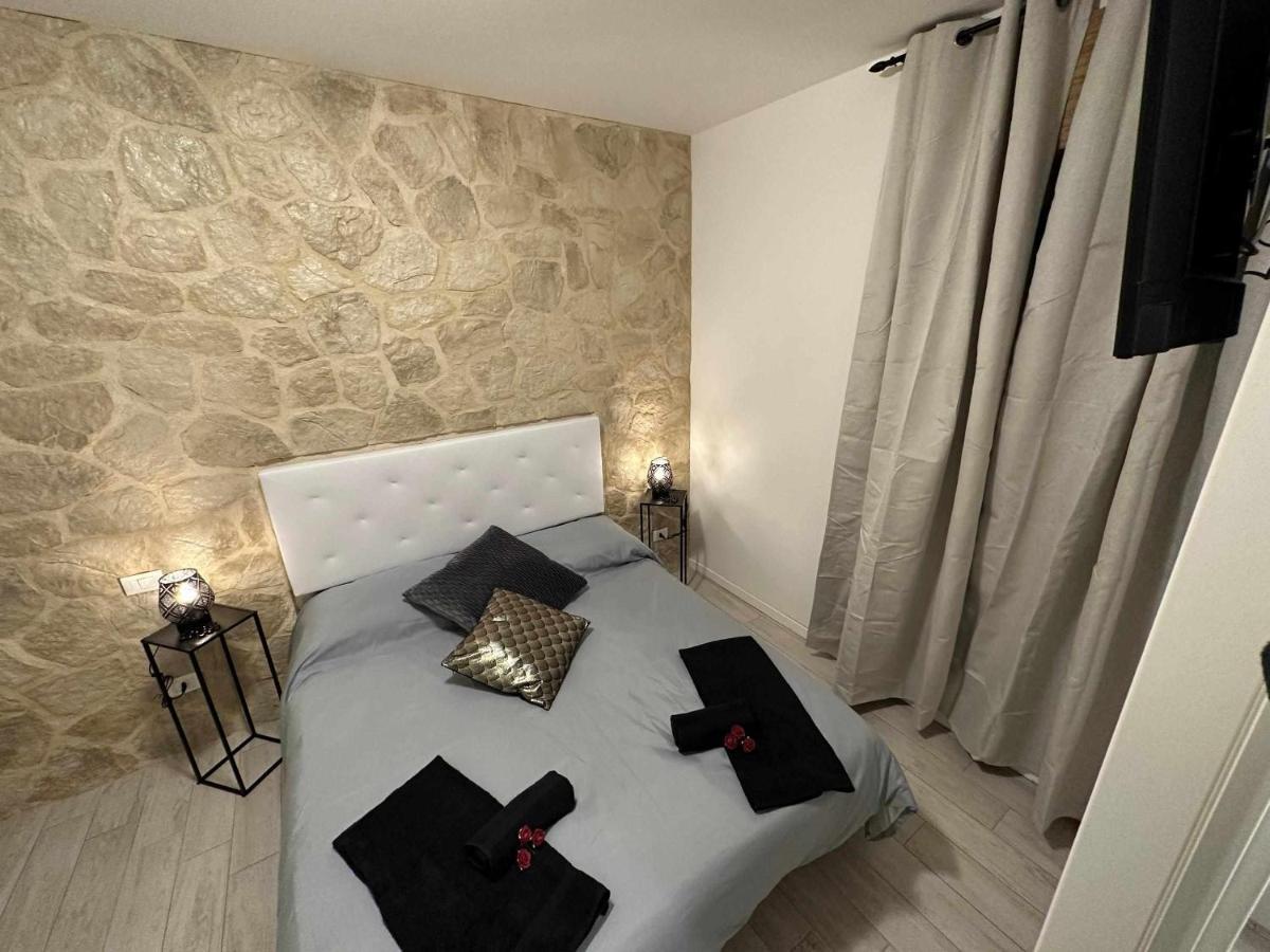 Destiny Home 3 Verona Borgo Roma Exterior photo