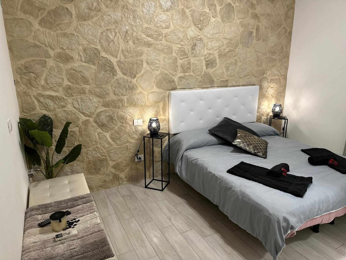 Destiny Home 3 Verona Borgo Roma Exterior photo