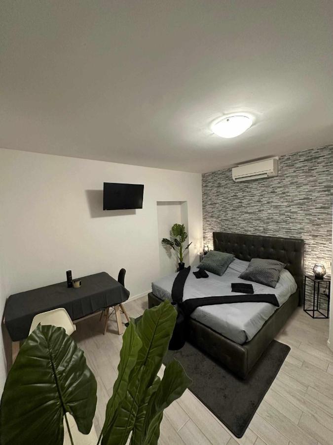 Destiny Home 3 Verona Borgo Roma Exterior photo